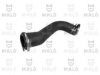 MALò 6281A Radiator Hose